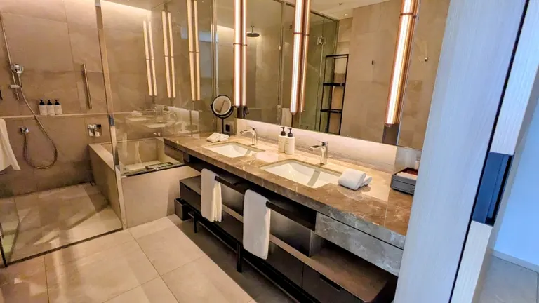 인터컨티넨탈 삿포로