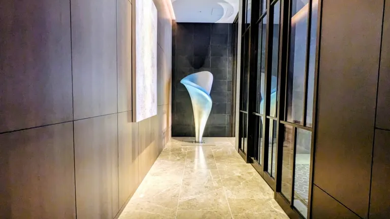 인터컨티넨탈 삿포로