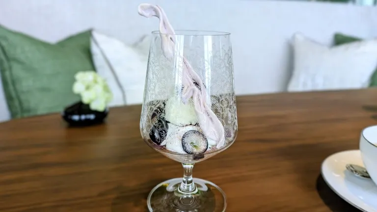 인터컨티넨탈 삿포로