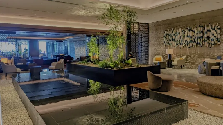 인터컨티넨탈 삿포로