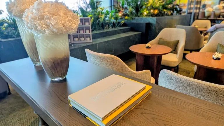 인터컨티넨탈 삿포로