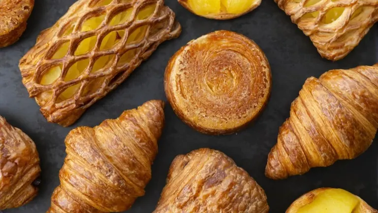 Sapporo Mono Village Autumn 2025