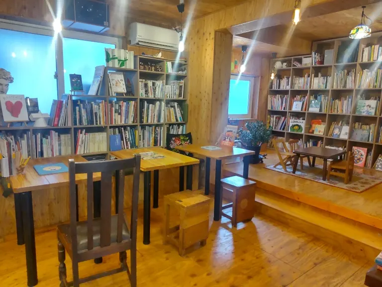 展覽“關於繪畫”