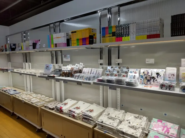 이쿠에미 아야전