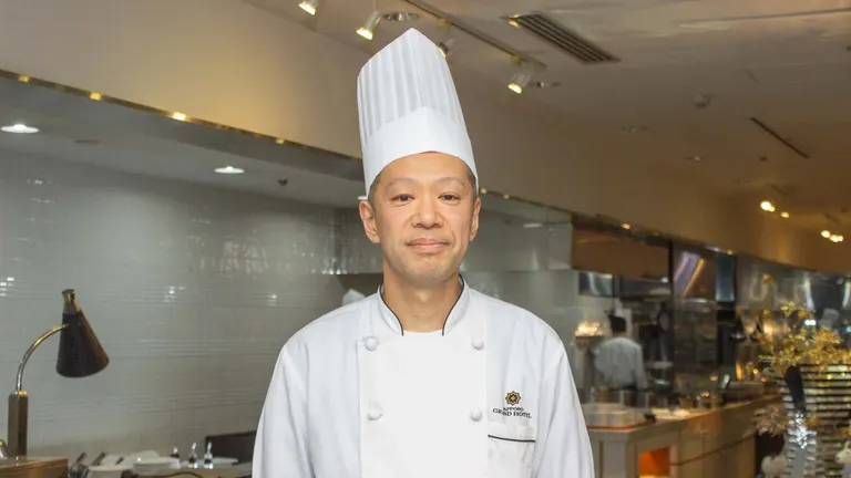 ノーザンテラスダイナー