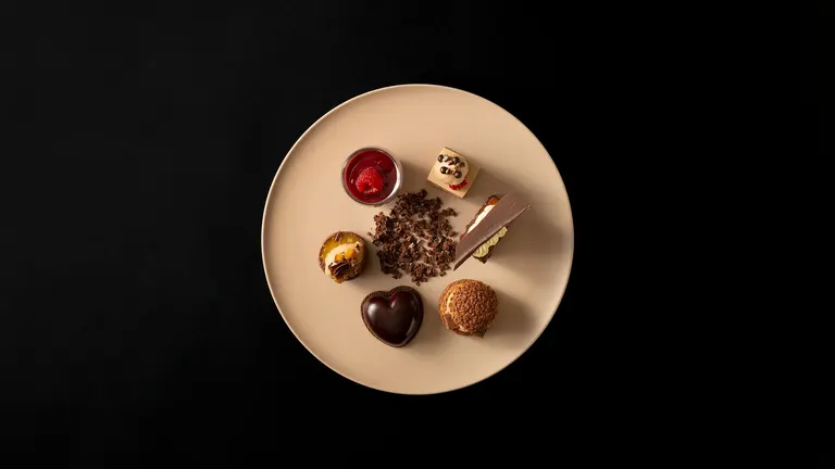 札幌グランドホテル