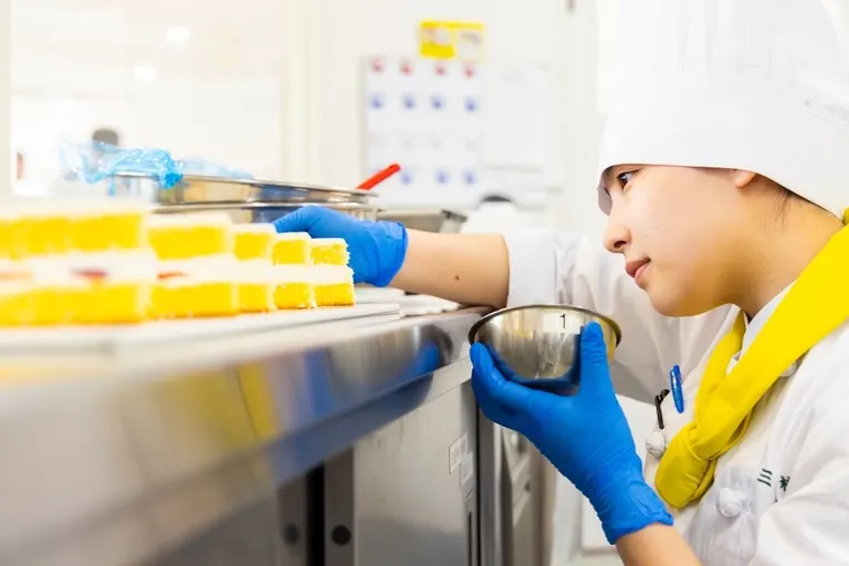 三笠市×雪ミク