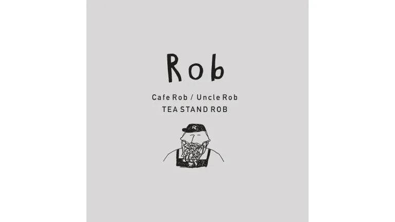 Hokkaido Happy Sweets Map