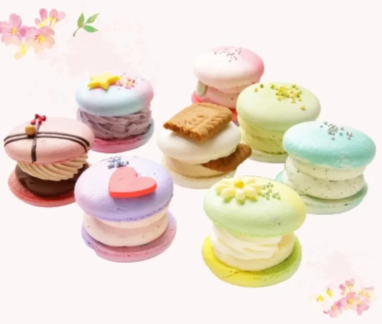 第137回 全国うまいもの大会