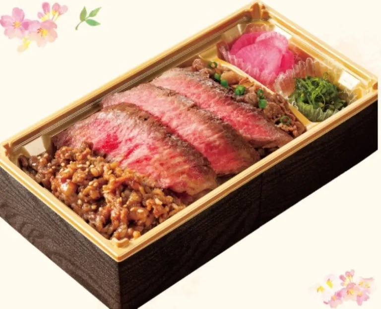 第137回 全国うまいもの大会