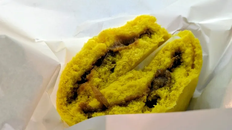 さっぽろ雪まつり2026