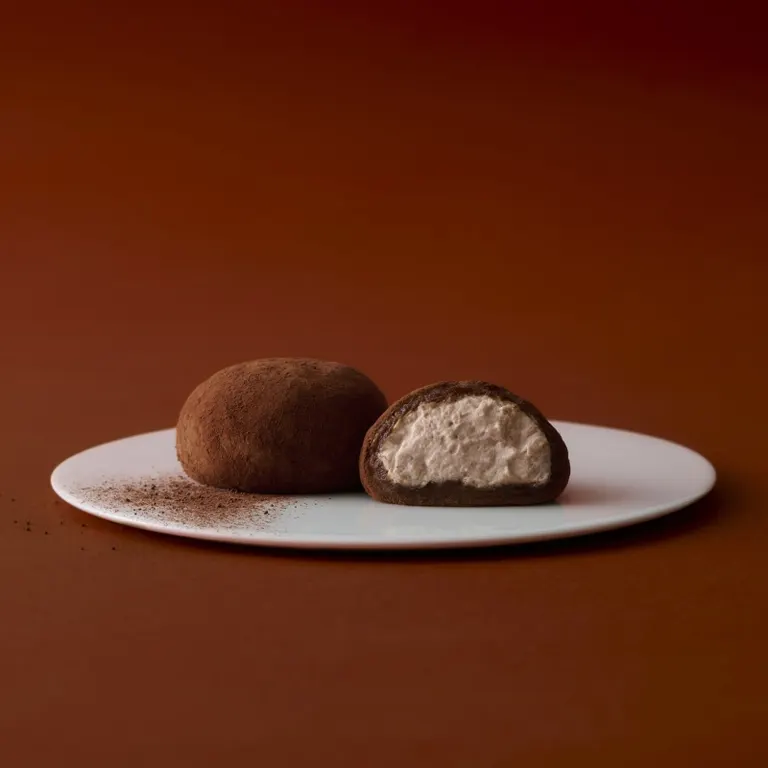 東急百貨店のバレンタインデー