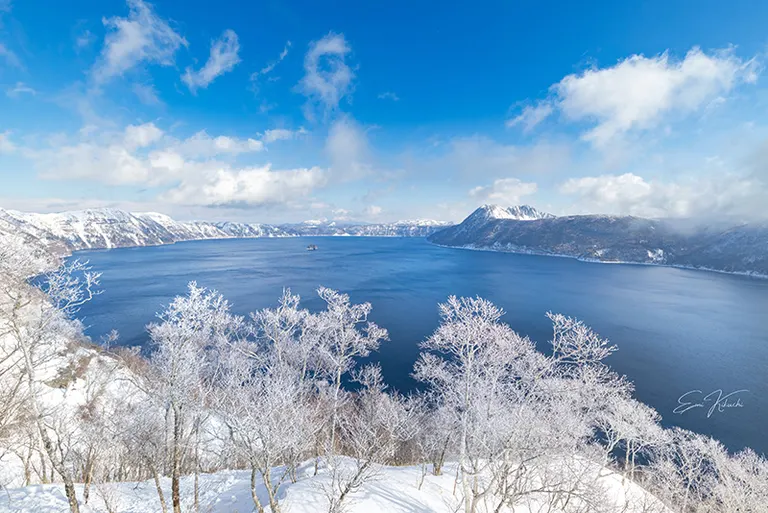 @emin_kiss 发布的帖子