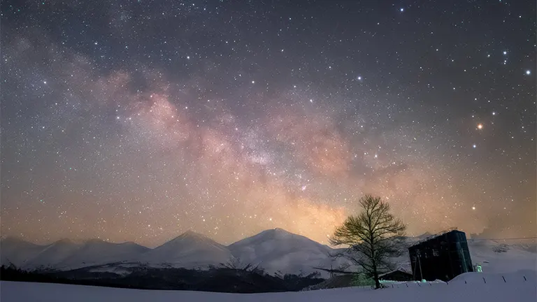 @_emiriku_ 님의 게시물