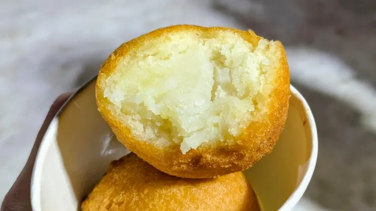 さっぽろ雪まつり2026