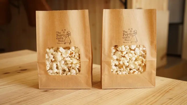 也提供過敏對應選項