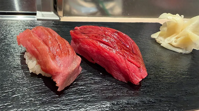 Yosisyunさんの投稿