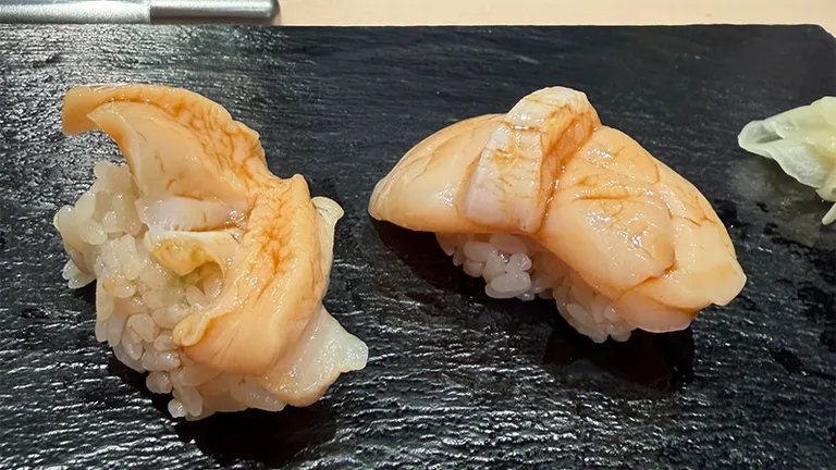 Yosisyunさんの投稿