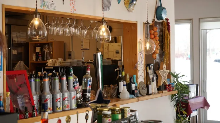 Stella terra adomani