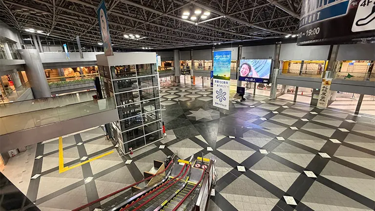 Yosisyunさんの投稿