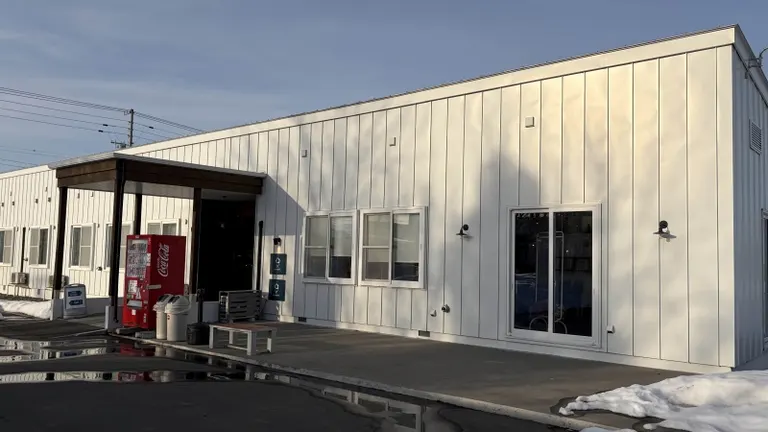 Stella terra adomani