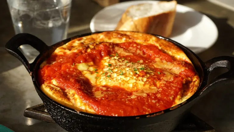 Stella terra adomani