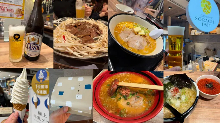 Yosisyunさんの投稿