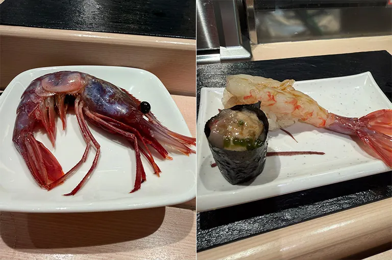 Yosisyunさんの投稿