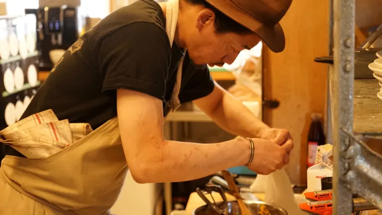 Stella terra adomani