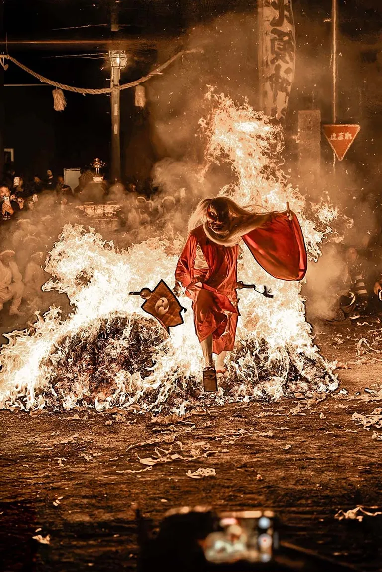 yokochin19さんの投稿