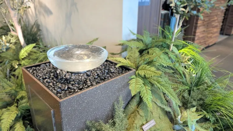 Hotel Gracery Sapporo