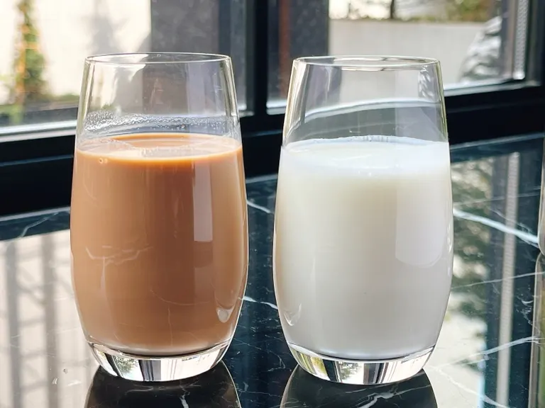 ホテル創成札幌ランチビュッフェ