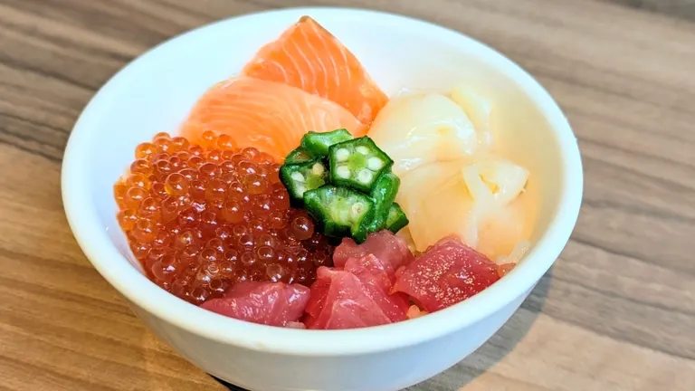 Hotel Gracery Sapporo