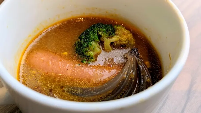 Hotel Gracery Sapporo