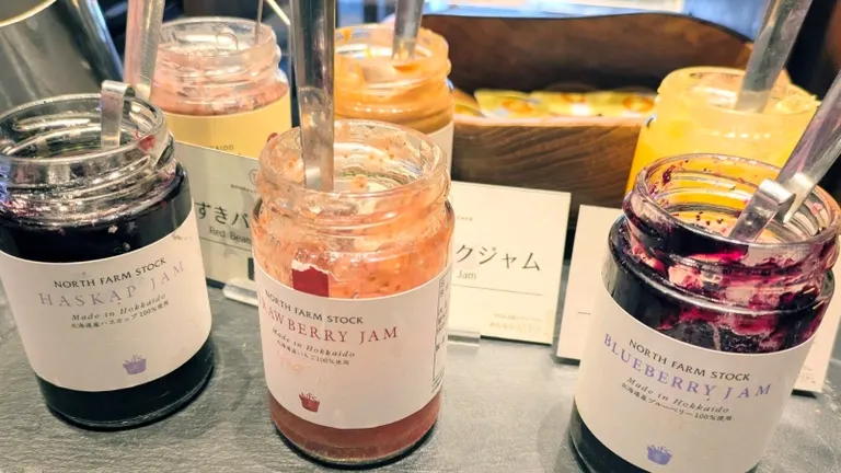 Hotel Gracery Sapporo