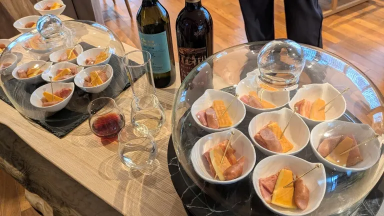 Hotel Gracery Sapporo