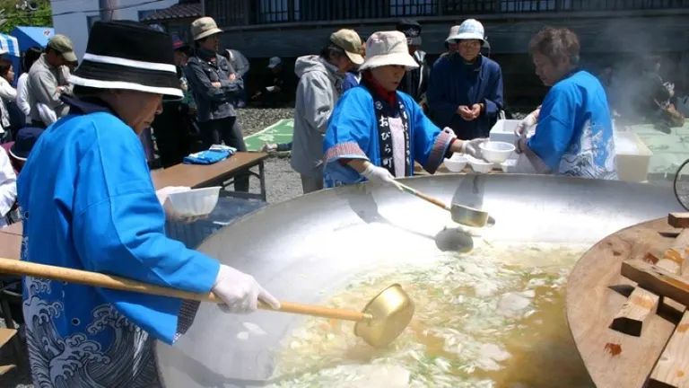 Herring Mansion Festival