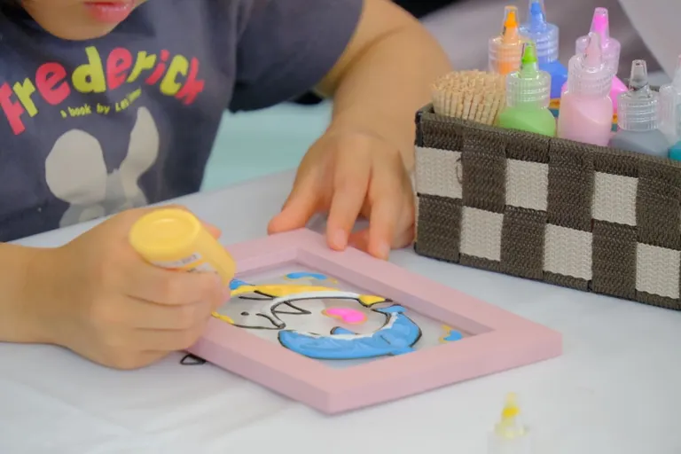 札幌ハンドメイドマルシェ