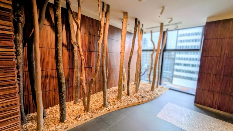 Hotel Gracery Sapporo