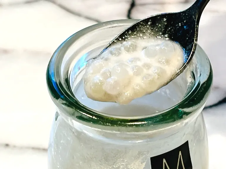 ホテル創成札幌ランチビュッフェ