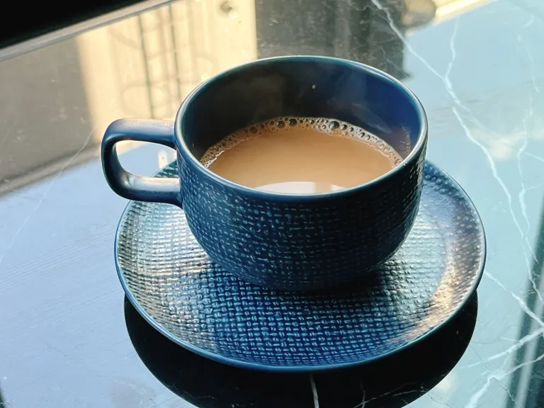 ホテル創成札幌ランチビュッフェ