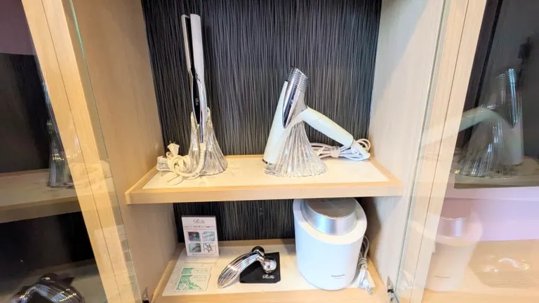 Hotel Gracery Sapporo