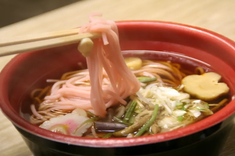 ひらおか梅まつり