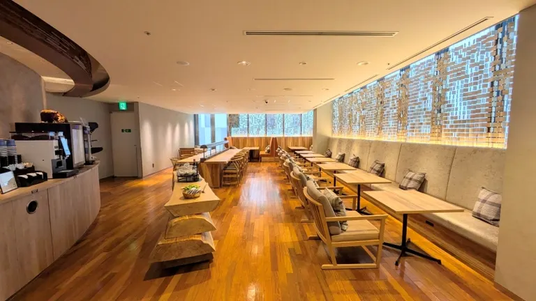 Hotel Gracery Sapporo