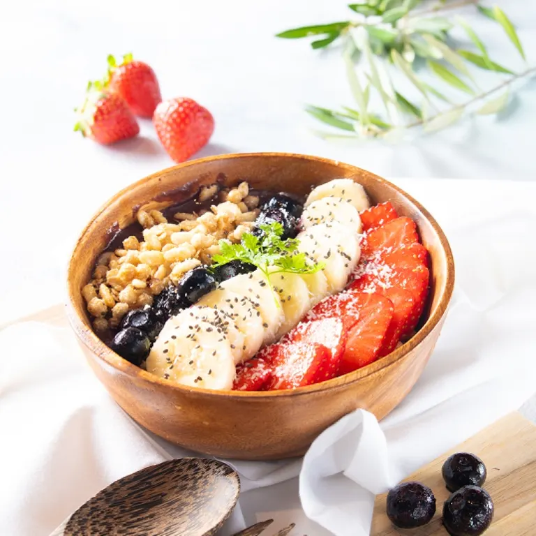 ハワイフェア2026