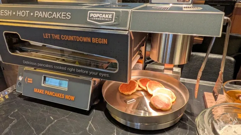 Hotel Gracery Sapporo