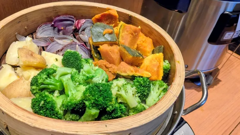 Hotel Gracery Sapporo