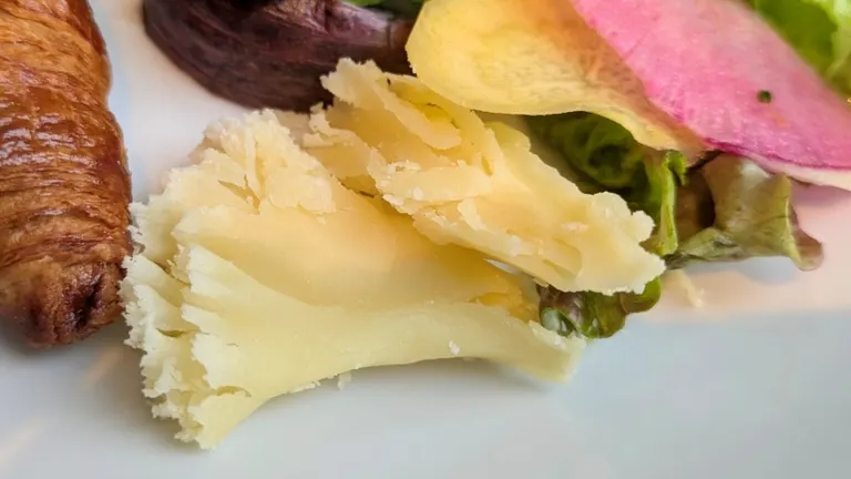 Hotel Gracery Sapporo