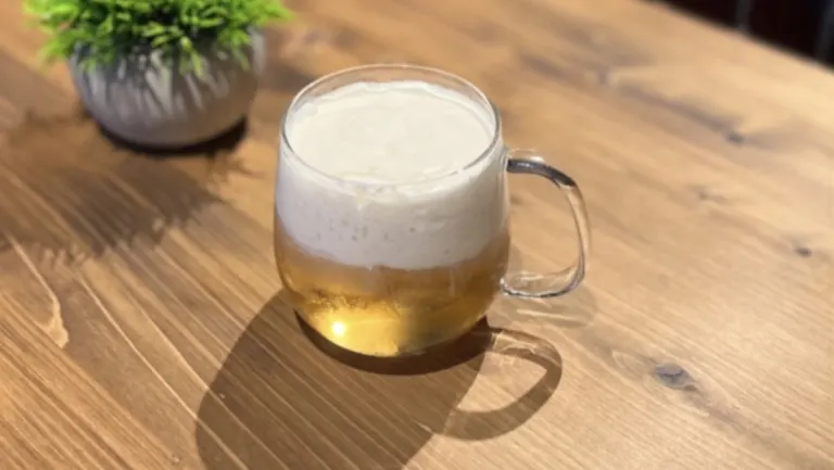 Cinema Kitchen 电影空气 函馆