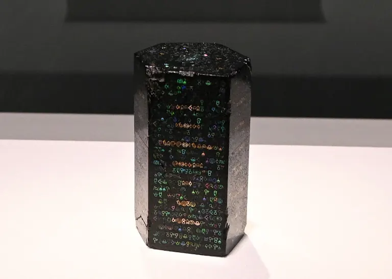 宝可梦×工艺展